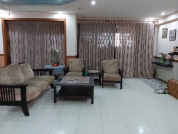 Blk 679 Woodlands Avenue 6 (Woodlands), HDB 5 Rooms #224760151